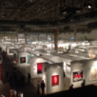 Chicago Art Expo